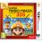 Super Mario Maker - Nintendo Selects 3DS_0