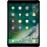 Apple iPad Pro 10,5'' - 256GB WiFi - Cinzento Sideral_0