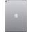 Apple iPad Pro 10,5'' - 256GB WiFi - Cinzento Sideral_1