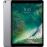 Apple iPad Pro 10,5'' - 256GB WiFi - Cinzento Sideral_2