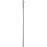 Apple iPad Pro 10,5'' - 256GB WiFi - Cinzento Sideral_3