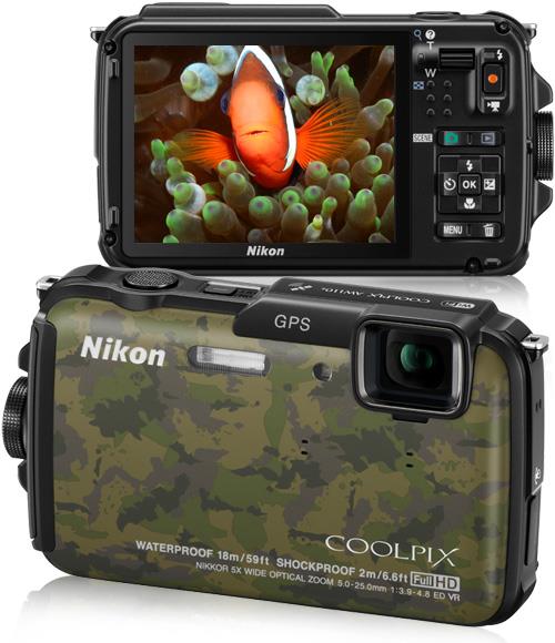 Nikon-Coolpix-AW110-Camuflado.jpg
