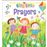 Tiny tots prayers_0