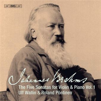 Ulf Wallin, WALLIN/PONTINEN, Roland Pöntinen - 1