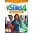 The Sims 4 - Get to Work (Expansão) PC_0