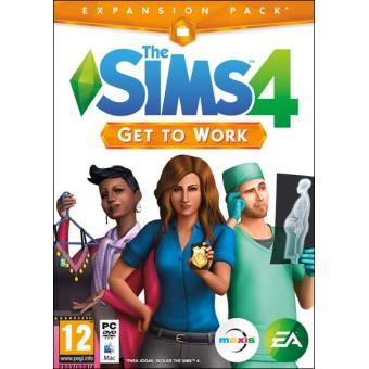 The Sims Online Portugal