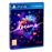 Dreams - PS4_0