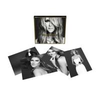 Loved me Back to Life (Deluxe Edition)