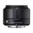 Sigma Objetiva 19mm f/2.8 DN Black-SE_0