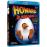 Howard: Un Nuevo Héroe (Blu-ray)_0