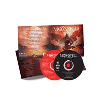 Memorial - 2CD