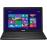 Asus X552LDV-SX1013H_0