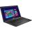 Asus X552LDV-SX1013H_1