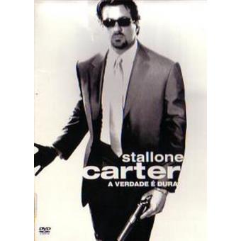 Carter