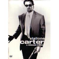 Carter