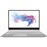 Computador Portátil MSI PS42 8RA-028PT | i7-8565U | 16GB_0