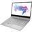 Computador Portátil MSI PS42 8RA-028PT | i7-8565U | 16GB_1