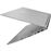 Computador Portátil MSI PS42 8RA-028PT | i7-8565U | 16GB_2