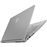 Computador Portátil MSI PS42 8RA-028PT | i7-8565U | 16GB_3