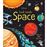Space_0