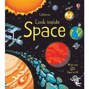 Space