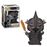 Funko Pop! Lord of the Rings: Witch King - 632_0