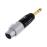 Adaptador.PW-P047AA JK 1/4 M BAL P/XLRF_0