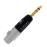 Adaptador.PW-P047AA JK 1/4 M BAL P/XLRF_1