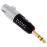 Adaptador.PW-P047AA JK 1/4 M BAL P/XLRF_2
