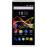 Smartphone Laiq Glow - Branco_1