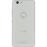 Smartphone Laiq Glow - Branco_2