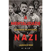 A Mentalidade Nazi