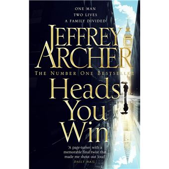 Heads You Win