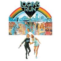 Logan's Run