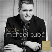 Totally - LP 180g Vinil 12''