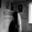 The Miraculous_0