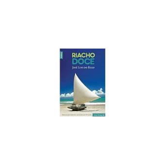 Riacho Doce