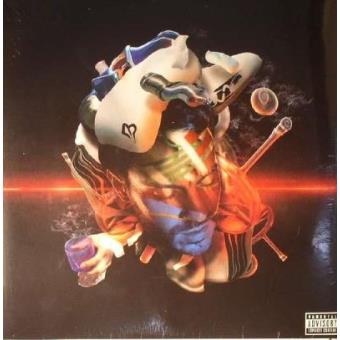 Brava (2LP)