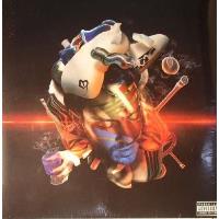 Brava (2LP)
