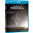 Correio de Droga - The Mule - Blu-ray_0