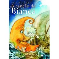 A Canção de Bianca