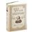 William shakespeare: complete plays_0