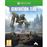 Generation Zero - Xbox One_0