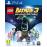 LEGO Batman 3: Beyond Gotham PS4_0