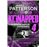 Kidnapped - Part 4_0