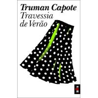Travessia de Verão