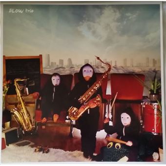 Blow -ltd/download/rsd-