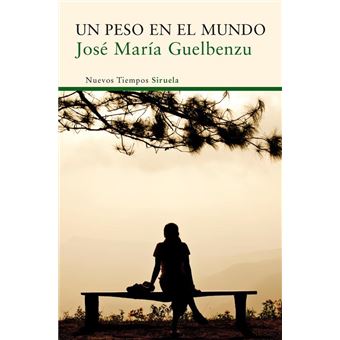 Un peso en el mundo