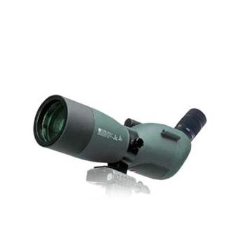 Konus Monóculo KonusSpot 15-45X65
