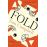 Fold_0